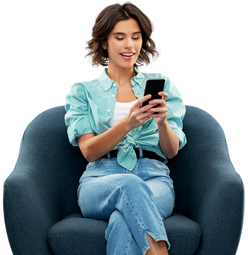 WorkWiser virtual assistant